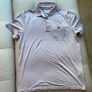 Ted Baker shirt